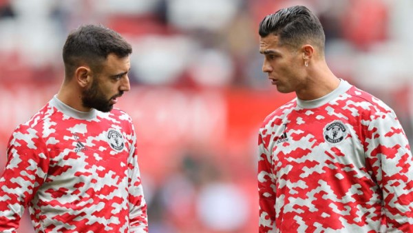 Nhận định Soi Kèo Young Boy vs Manchester United, 23h45 ngày 14/09, Champion League